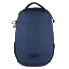 Regatta Oakridge Air 20L hátizsák 20L kék