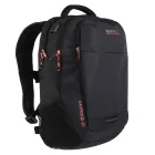 Regatta Oakridge Air 20L hátizsák 20L fekete