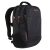 Regatta Oakridge Air 20L hátizsák 20L fekete