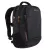 Regatta Oakridge Air 20L hátizsák 20L fekete