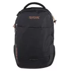 Regatta Oakridge Air 20L hátizsák 20L fekete