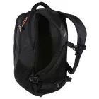 Regatta Oakridge Air 20L hátizsák 20L fekete