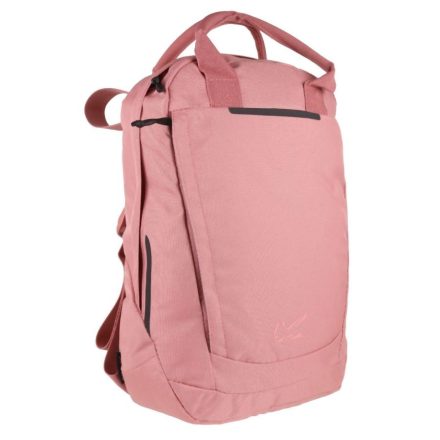 Regatta Shilton 12L hátizsák 12L rózsaszín/korall/pink