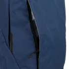 Regatta Shilton 18L hátizsák 18L kék