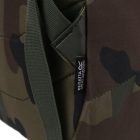 Regatta Shilton 20L hátizsák 20L zöld