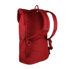 Regatta Shilton 20L hátizsák 20L bordó