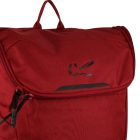 Regatta Shilton 20L hátizsák 20L bordó