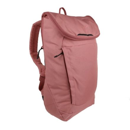 Regatta Shilton 20L hátizsák 20L rózsaszín/korall/pink