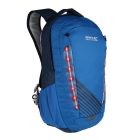 Regatta Britedale 20L hátizsák 20L kék