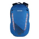 Regatta Britedale 20L hátizsák 20L kék