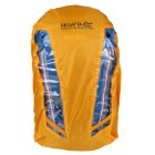 Regatta Britedale 20L hátizsák 20L kék