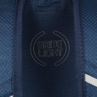 Regatta Britedale 20L hátizsák 20L kék