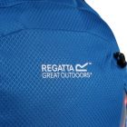 Regatta Britedale 20L hátizsák 20L kék