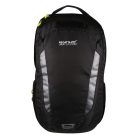 Regatta Britedale 20L hátizsák 20L fekete