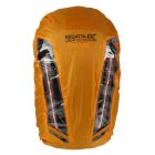 Regatta Britedale 20L hátizsák 20L fekete