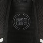 Regatta Britedale 20L hátizsák 20L fekete