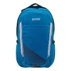 Regatta Britedale 30L hátizsák 30L kék