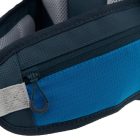 Regatta Britedale 30L hátizsák 30L kék