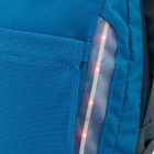 Regatta Britedale 30L hátizsák 30L kék