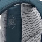 Regatta Britedale 30L hátizsák 30L kék