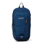 Regatta HIghton v2 20L Hátizsák 20 literes kék