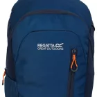 Regatta HIghton v2 20L Hátizsák 20 literes kék