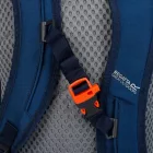 Regatta HIghton v2 20L Hátizsák 20 literes kék