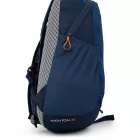 Regatta HIghton v2 20L Hátizsák 20 literes kék
