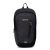 Regatta Highton V2 25L Hátizsák 25 literes fekete