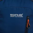Regatta Highton V2 25L Hátizsák 25 literes kék