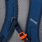 Regatta Highton V2 25L Hátizsák 25 literes kék