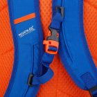 Regatta Highton V2 25L Hátizsák 25 literes kék