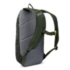 Regatta Highton V2 25L Hátizsák 25 literes zöld