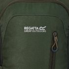 Regatta Highton V2 25L Hátizsák 25 literes zöld