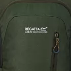 Regatta Highton V2 25L Hátizsák 25 literes zöld