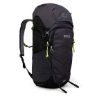 Regatta Highton V2 35L Hátizsák 35 literes fekete