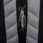 Regatta Highton V2 35L Hátizsák 35 literes fekete