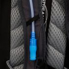 Regatta Highton V2 35L Hátizsák 35 literes fekete