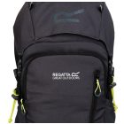 Regatta Highton V2 35L Hátizsák 35 literes fekete