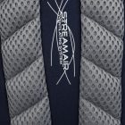 Regatta Highton V2 35L Hátizsák 35 literes kék