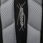 Regatta Highton V2 45L Hátizsák 45 literes fekete