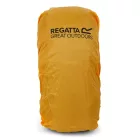 Regatta Highton V2 45L Hátizsák 45 literes kék