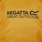 Regatta Highton V2 45L Hátizsák 45 literes kék