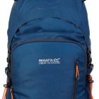 Regatta Highton V2 65L Hátizsák 65 literes kék
