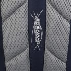 Regatta Highton V2 65L Hátizsák 65 literes kék