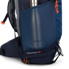 Regatta Highton V2 65L Hátizsák 65 literes kék