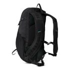 Regatta Blackfell 4 15L Túrahátizsák 15 literes fekete