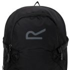 Regatta Blackfell 4 15L Túrahátizsák 15 literes fekete