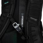 Regatta Blackfell 4 15L Túrahátizsák 15 literes fekete