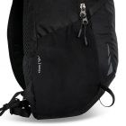 Regatta Blackfell 4 15L Túrahátizsák 15 literes fekete